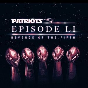 Meet your Posher, Cesar